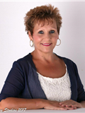 Elize van Niekerk