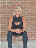 Maretha Maritz
