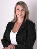 Erica Potgieter