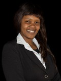 Ziyanda Mahlanyana