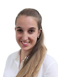 Caitlyn Kobus