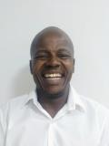 Sabelo Mhlongo