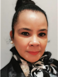 Dawn Visagie