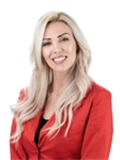 Estell Scheepers