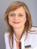 Hanlie van Zyl