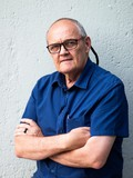 Sam Jacobsz