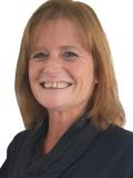 Wendy Mc Inerney