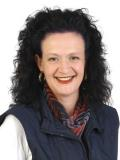 Sonja Liebbrandt