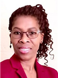 Zukiswa Madlebe