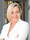 Charmaine Horn