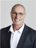 Norman Hayes