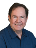 Craig Breetzke