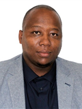 Tefo Metene