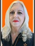 Sarie Engelbrecht