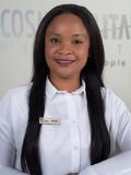 Thato Maseng