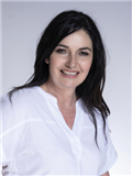 Bernadette Reyneke