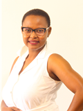 Ipeleng Huma