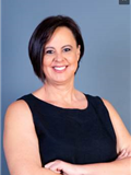 Therese Weiss