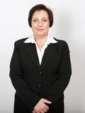 Gail Henning