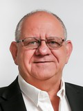 Neels Potgieter