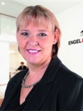 Martie Hofmeyr