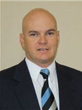 Ivan Breedt