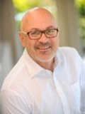 Nico van Rooyen