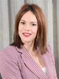 Marie-Louise du Preez