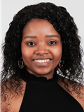 Buyile Maseko