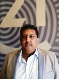 Seelan Moodley