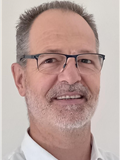 Yves Ducommun