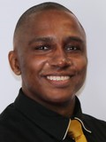 Tshepo Menoe