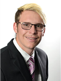 Willem van der Merwe