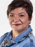 Sonette du Toit