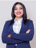 Carol Sibanda