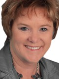 Karlene Charlton-Perkins