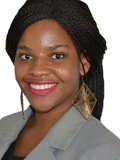 Khayakazi Tapile