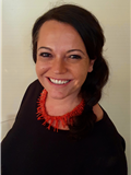 Marcelle Goosen