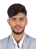 Abdul Jiwani