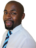 Nkululeko Radebe