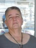 Colette Clarke