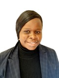 Tino Madenga