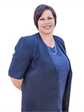 Jeanine Swanepoel