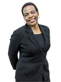 Edna Mlotshwa