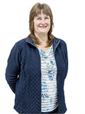 Anne-Mare Kotze
