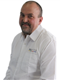 Manny de Moura
