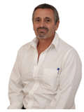 Tony Davidson