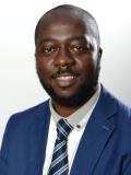 Coo Chibuku