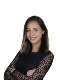 Janine de Klerk