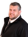 Jaun Myburgh